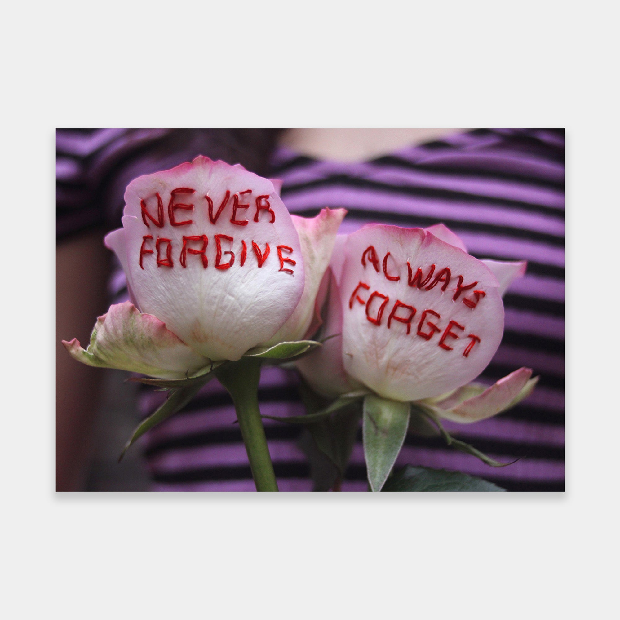 Postcards