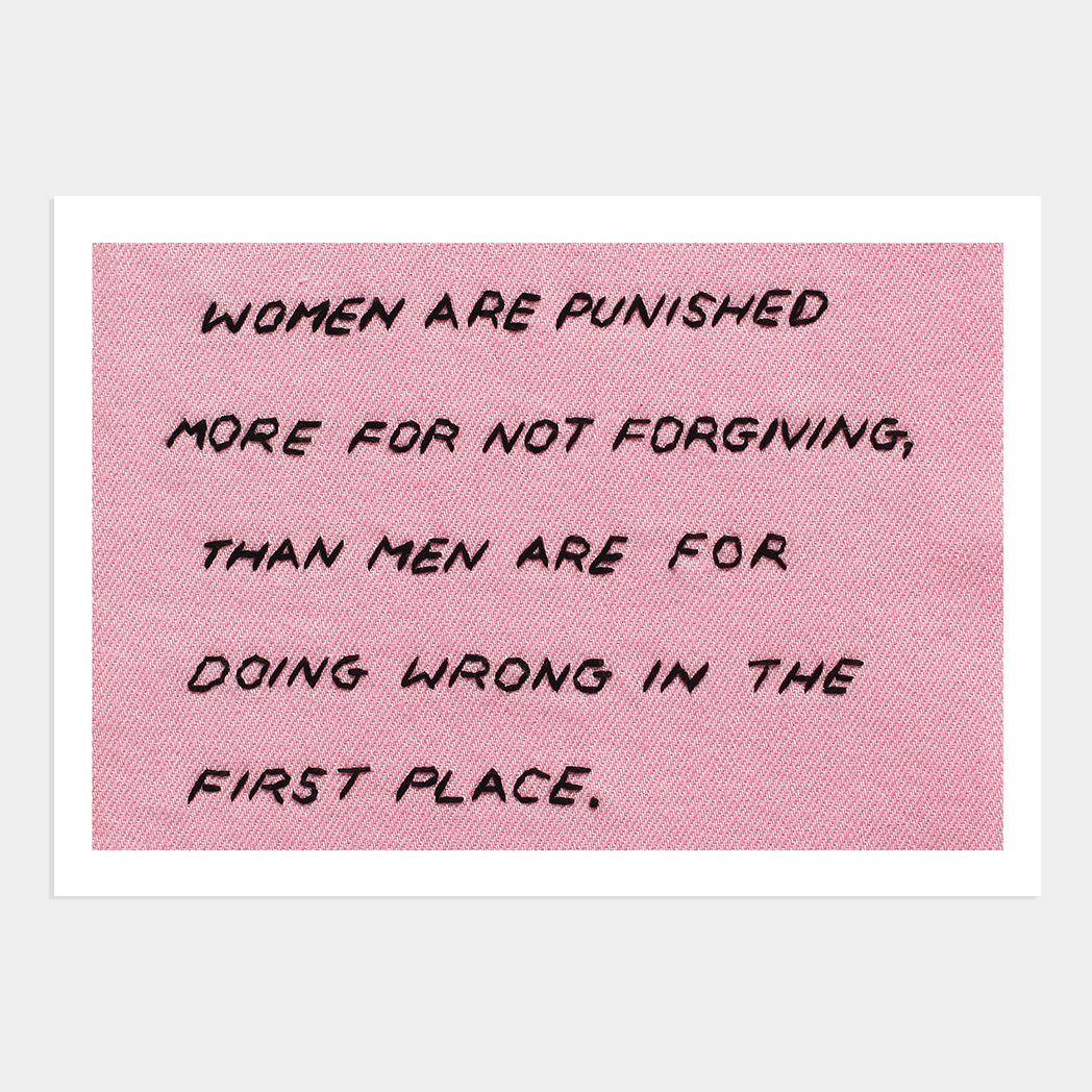 Postcards